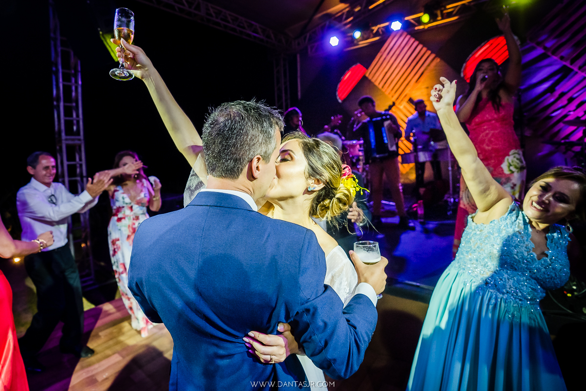 casamento, fotografia de casamento, fotógrafo de casamento, casais, casal, wedding, noiva, natal, rn, casamento na praia de são miguel do gostoso, casamento pipa, casamento dia, casamento de dia, fotos criativas de casamento, emocionante