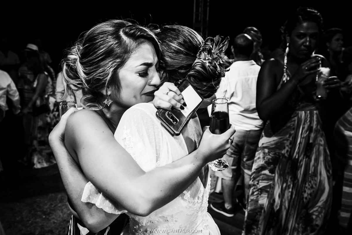 casamento, fotografia de casamento, fotógrafo de casamento, casais, casal, wedding, noiva, natal, rn, casamento na praia de são miguel do gostoso, casamento pipa, casamento dia, casamento de dia, fotos criativas de casamento, emocionante