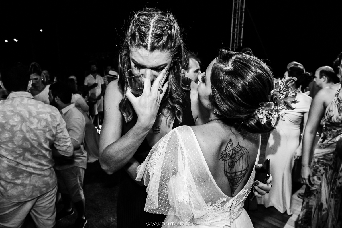 casamento, fotografia de casamento, fotógrafo de casamento, casais, casal, wedding, noiva, natal, rn, casamento na praia de são miguel do gostoso, casamento pipa, casamento dia, casamento de dia, fotos criativas de casamento, emocionante