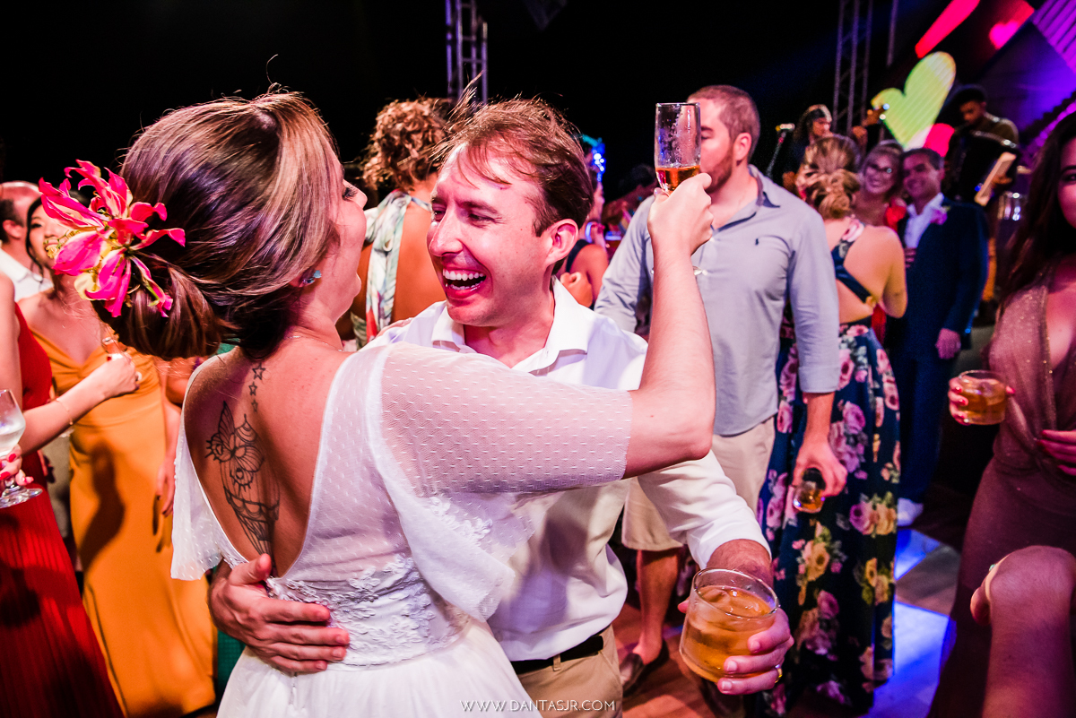 casamento, fotografia de casamento, fotógrafo de casamento, casais, casal, wedding, noiva, natal, rn, casamento na praia de são miguel do gostoso, casamento pipa, casamento dia, casamento de dia, fotos criativas de casamento, emocionante