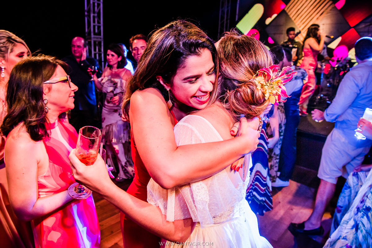 casamento, fotografia de casamento, fotógrafo de casamento, casais, casal, wedding, noiva, natal, rn, casamento na praia de são miguel do gostoso, casamento pipa, casamento dia, casamento de dia, fotos criativas de casamento, emocionante