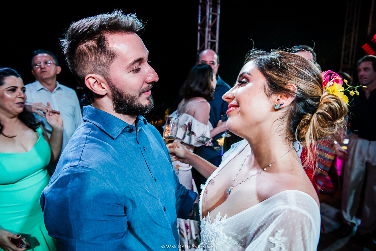 casamento, fotografia de casamento, fotógrafo de casamento, casais, casal, wedding, noiva, natal, rn, casamento na praia de são miguel do gostoso, casamento pipa, casamento dia, casamento de dia, fotos criativas de casamento, emocionante