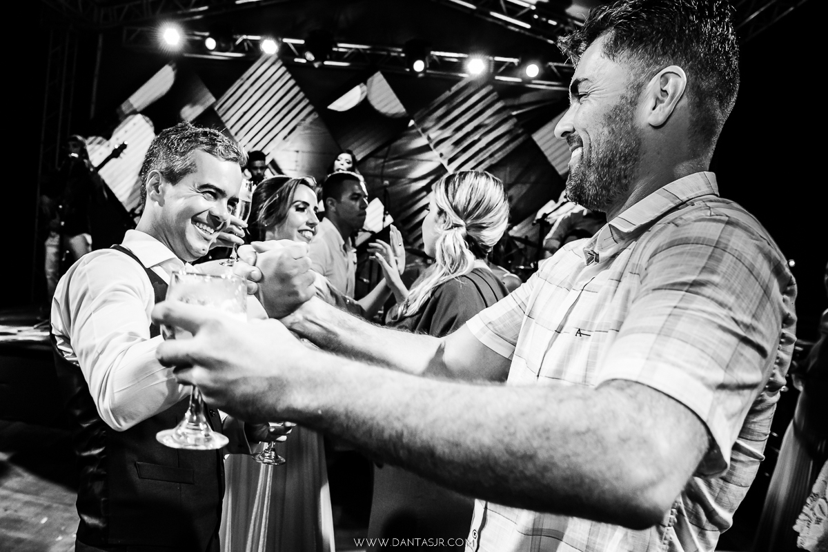 casamento, fotografia de casamento, fotógrafo de casamento, casais, casal, wedding, noiva, natal, rn, casamento na praia de são miguel do gostoso, casamento pipa, casamento dia, casamento de dia, fotos criativas de casamento, emocionante