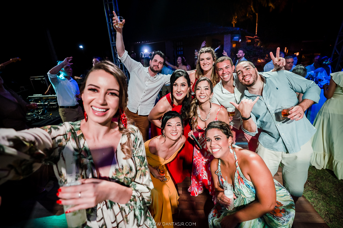 casamento, fotografia de casamento, fotógrafo de casamento, casais, casal, wedding, noiva, natal, rn, casamento na praia de são miguel do gostoso, casamento pipa, casamento dia, casamento de dia, fotos criativas de casamento, emocionante