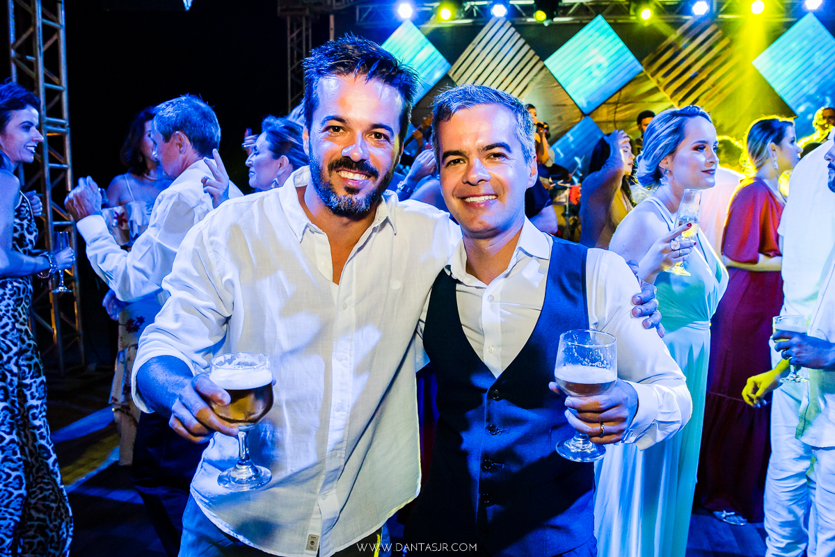 casamento, fotografia de casamento, fotógrafo de casamento, casais, casal, wedding, noiva, natal, rn, casamento na praia de são miguel do gostoso, casamento pipa, casamento dia, casamento de dia, fotos criativas de casamento, emocionante