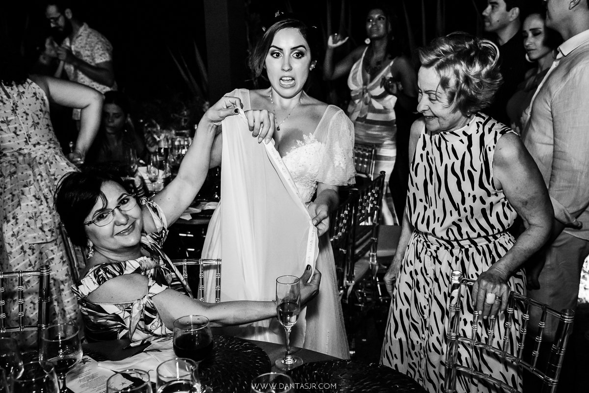 casamento, fotografia de casamento, fotógrafo de casamento, casais, casal, wedding, noiva, natal, rn, casamento na praia de são miguel do gostoso, casamento pipa, casamento dia, casamento de dia, fotos criativas de casamento, emocionante