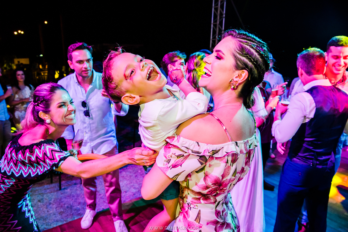 casamento, fotografia de casamento, fotógrafo de casamento, casais, casal, wedding, noiva, natal, rn, casamento na praia de são miguel do gostoso, casamento pipa, casamento dia, casamento de dia, fotos criativas de casamento, emocionante