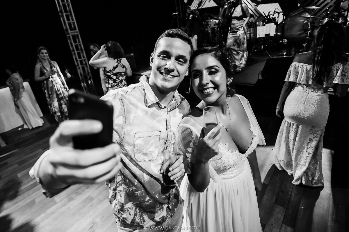 casamento, fotografia de casamento, fotógrafo de casamento, casais, casal, wedding, noiva, natal, rn, casamento na praia de são miguel do gostoso, casamento pipa, casamento dia, casamento de dia, fotos criativas de casamento, emocionante