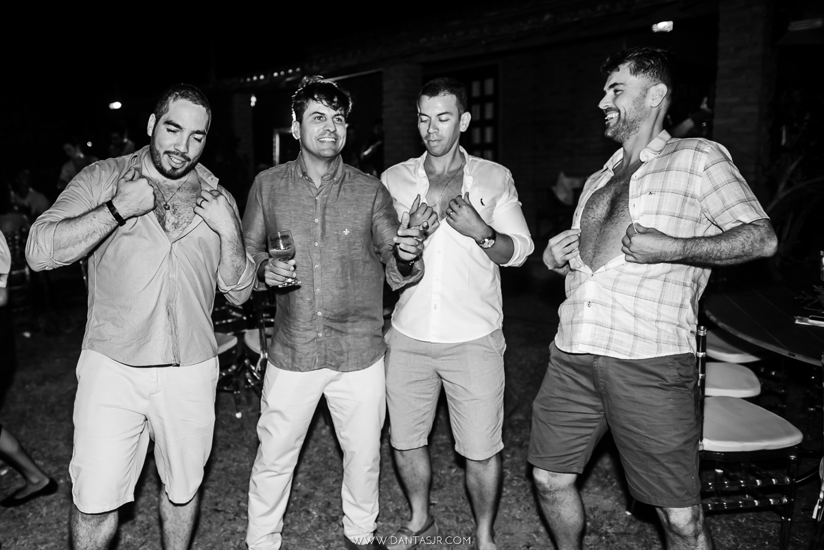 casamento, fotografia de casamento, fotógrafo de casamento, casais, casal, wedding, noiva, natal, rn, casamento na praia de são miguel do gostoso, casamento pipa, casamento dia, casamento de dia, fotos criativas de casamento, emocionante