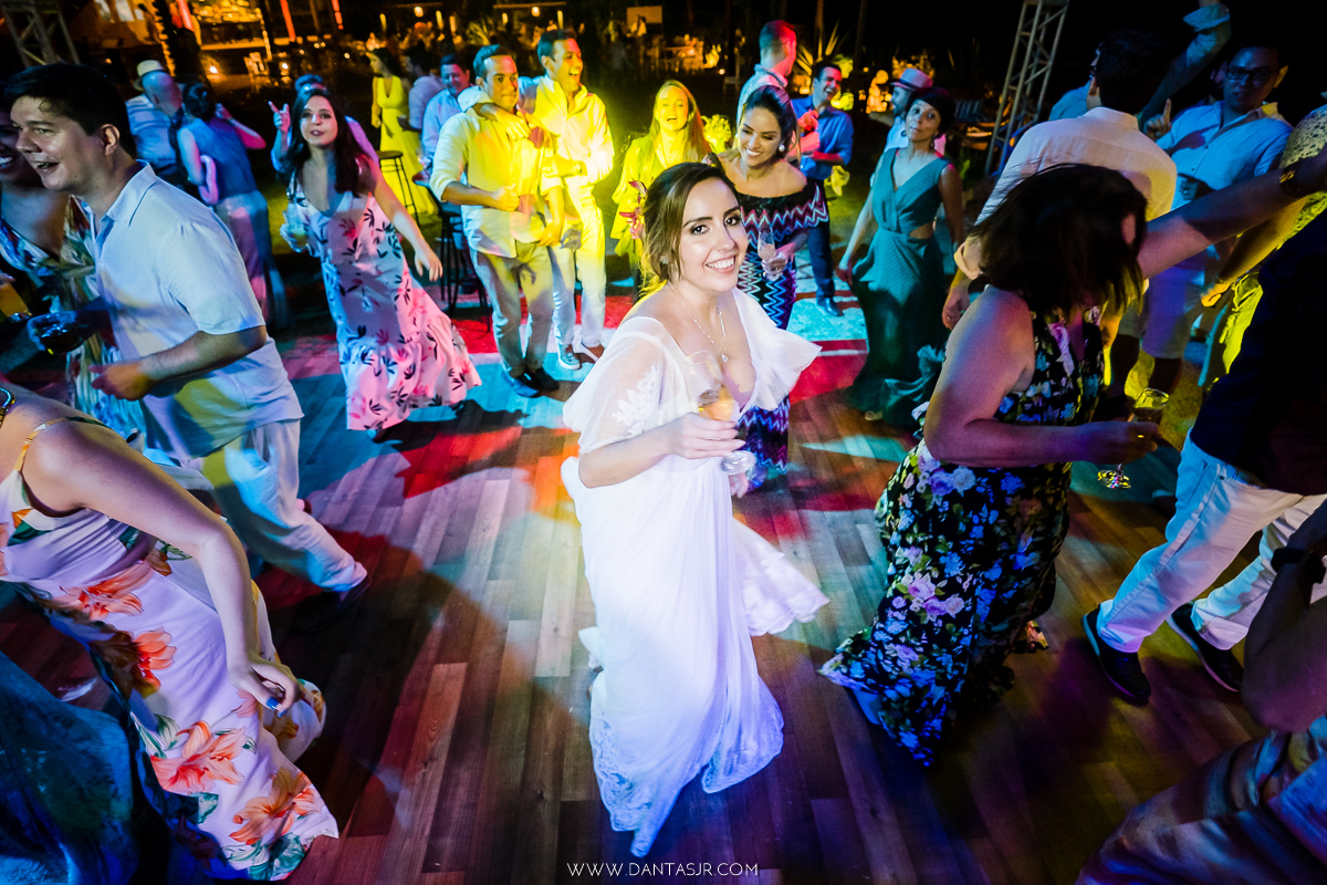 casamento, fotografia de casamento, fotógrafo de casamento, casais, casal, wedding, noiva, natal, rn, casamento na praia de são miguel do gostoso, casamento pipa, casamento dia, casamento de dia, fotos criativas de casamento, emocionante