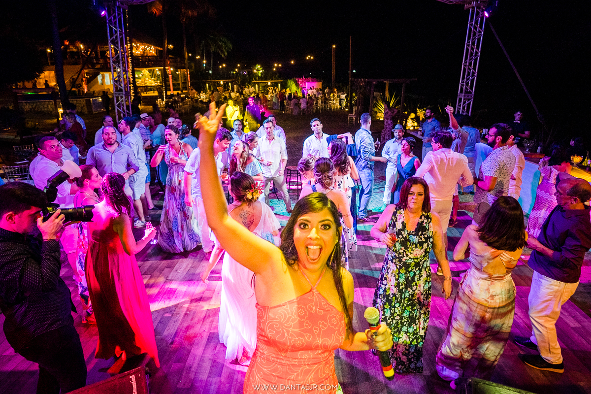 casamento, fotografia de casamento, fotógrafo de casamento, casais, casal, wedding, noiva, natal, rn, casamento na praia de são miguel do gostoso, casamento pipa, casamento dia, casamento de dia, fotos criativas de casamento, emocionante