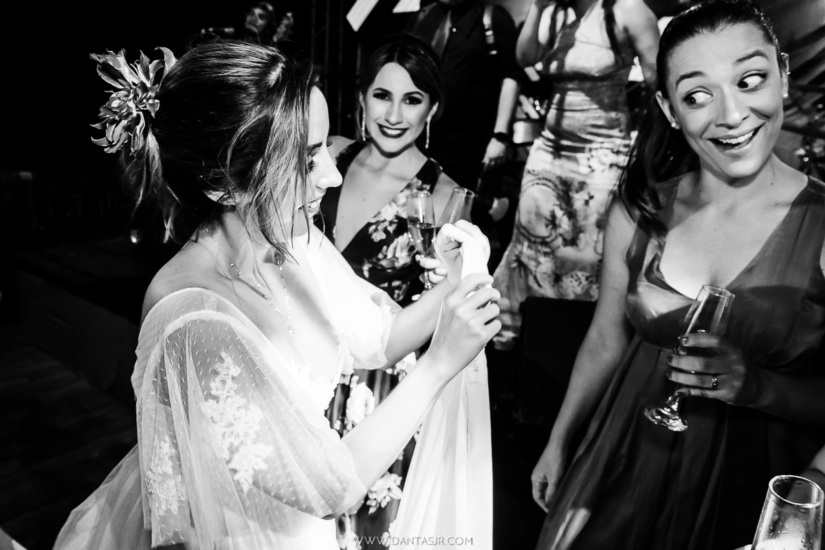 casamento, fotografia de casamento, fotógrafo de casamento, casais, casal, wedding, noiva, natal, rn, casamento na praia de são miguel do gostoso, casamento pipa, casamento dia, casamento de dia, fotos criativas de casamento, emocionante