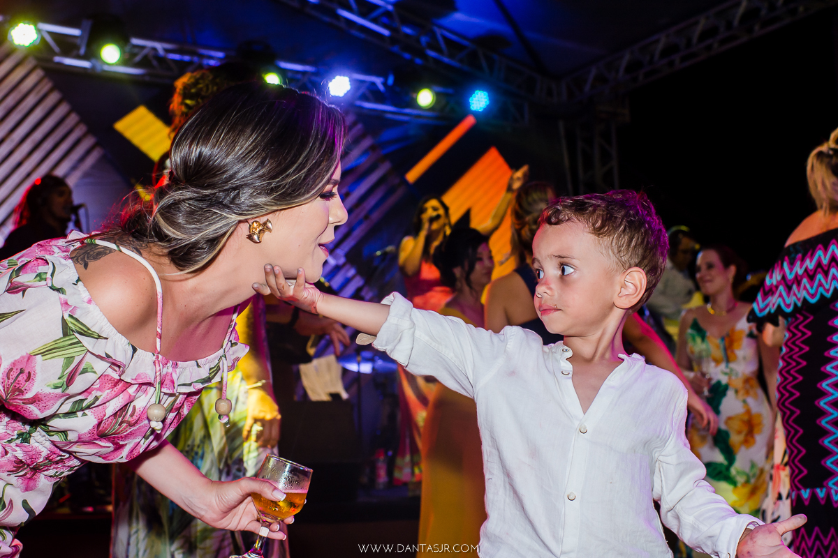 casamento, fotografia de casamento, fotógrafo de casamento, casais, casal, wedding, noiva, natal, rn, casamento na praia de são miguel do gostoso, casamento pipa, casamento dia, casamento de dia, fotos criativas de casamento, emocionante