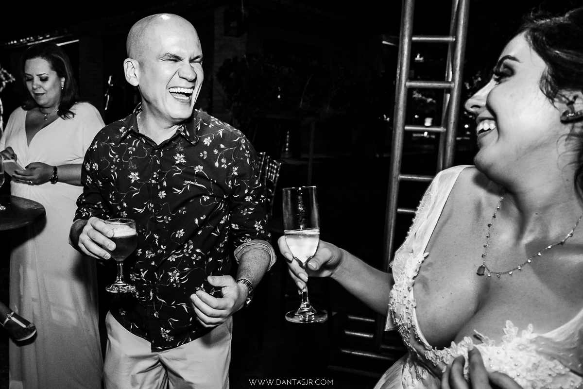 casamento, fotografia de casamento, fotógrafo de casamento, casais, casal, wedding, noiva, natal, rn, casamento na praia de são miguel do gostoso, casamento pipa, casamento dia, casamento de dia, fotos criativas de casamento, emocionante