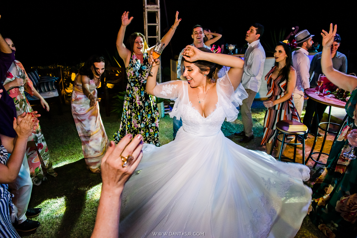 casamento, fotografia de casamento, fotógrafo de casamento, casais, casal, wedding, noiva, natal, rn, casamento na praia de são miguel do gostoso, casamento pipa, casamento dia, casamento de dia, fotos criativas de casamento, emocionante