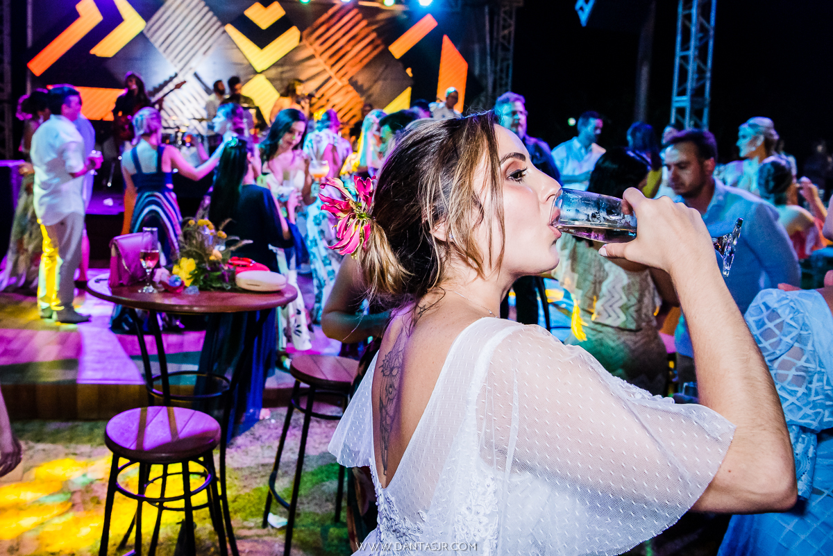 casamento, fotografia de casamento, fotógrafo de casamento, casais, casal, wedding, noiva, natal, rn, casamento na praia de são miguel do gostoso, casamento pipa, casamento dia, casamento de dia, fotos criativas de casamento, emocionante