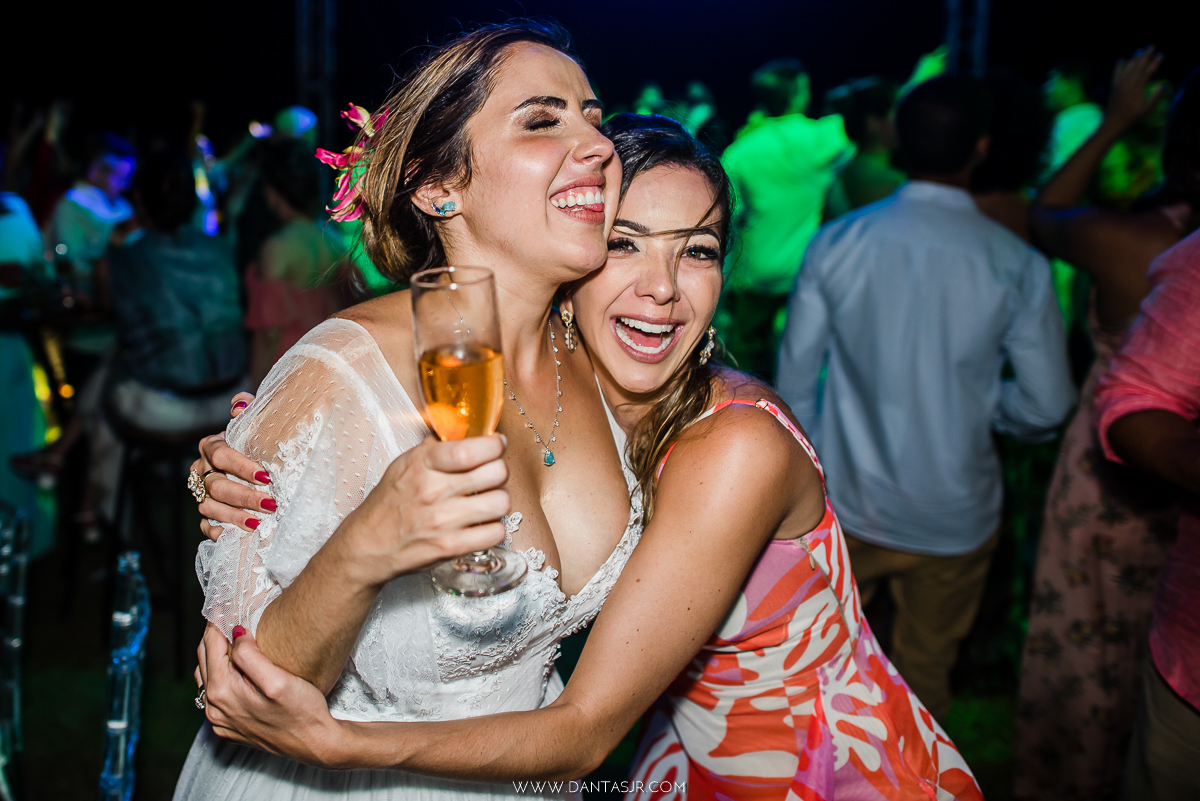 casamento, fotografia de casamento, fotógrafo de casamento, casais, casal, wedding, noiva, natal, rn, casamento na praia de são miguel do gostoso, casamento pipa, casamento dia, casamento de dia, fotos criativas de casamento, emocionante