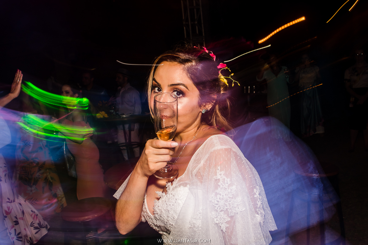 casamento, fotografia de casamento, fotógrafo de casamento, casais, casal, wedding, noiva, natal, rn, casamento na praia de são miguel do gostoso, casamento pipa, casamento dia, casamento de dia, fotos criativas de casamento, emocionante