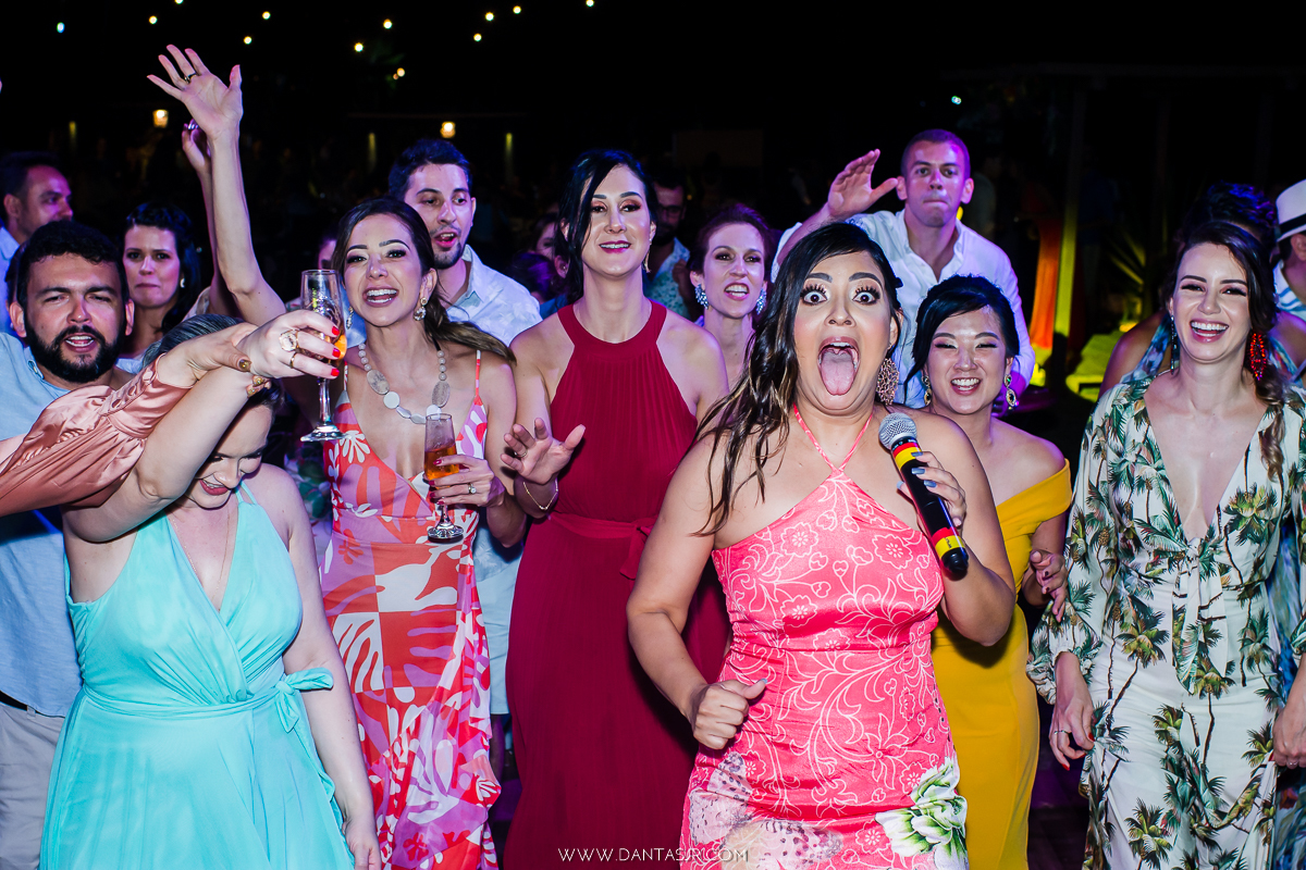 casamento, fotografia de casamento, fotógrafo de casamento, casais, casal, wedding, noiva, natal, rn, casamento na praia de são miguel do gostoso, casamento pipa, casamento dia, casamento de dia, fotos criativas de casamento, emocionante