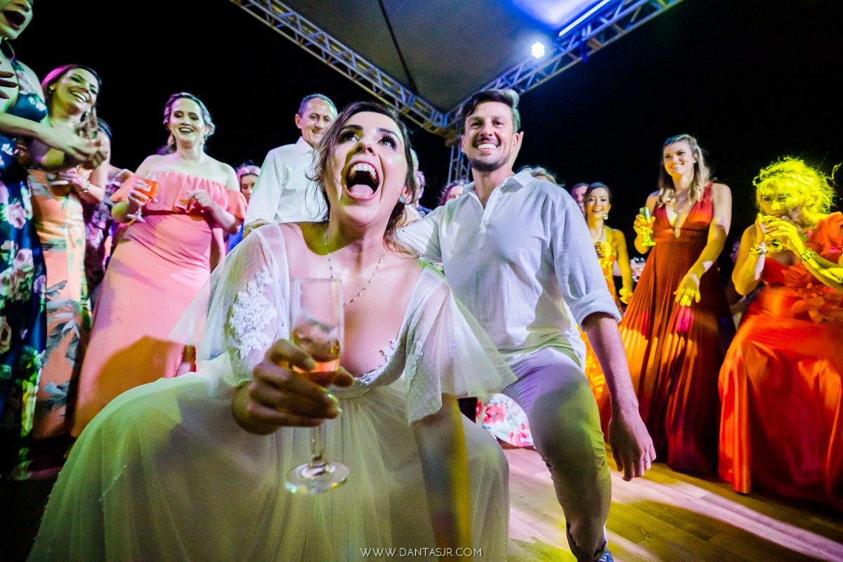 casamento, fotografia de casamento, fotógrafo de casamento, casais, casal, wedding, noiva, natal, rn, casamento na praia de são miguel do gostoso, casamento pipa, casamento dia, casamento de dia, fotos criativas de casamento, emocionante