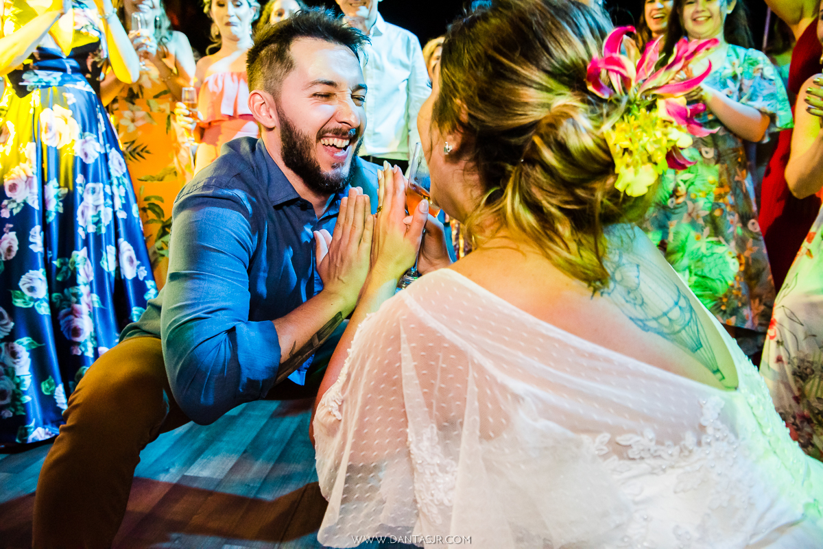 casamento, fotografia de casamento, fotógrafo de casamento, casais, casal, wedding, noiva, natal, rn, casamento na praia de são miguel do gostoso, casamento pipa, casamento dia, casamento de dia, fotos criativas de casamento, emocionante