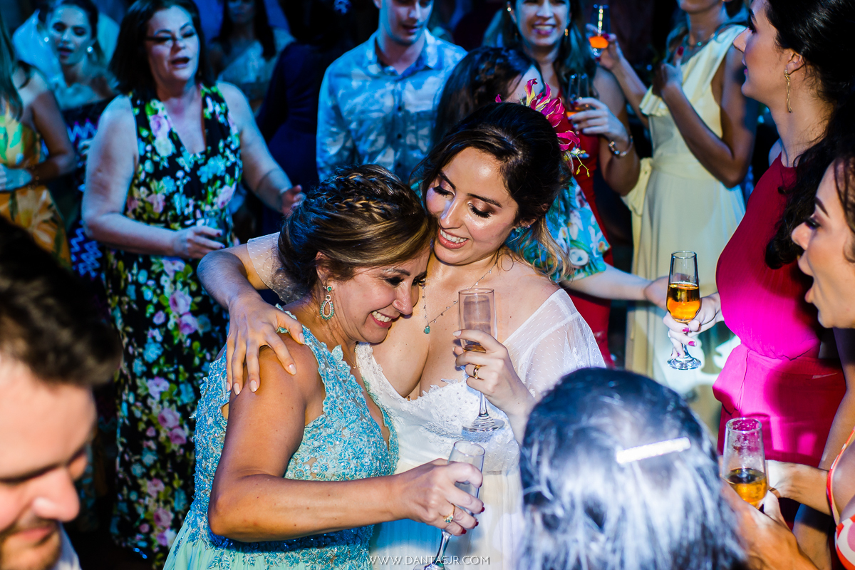 casamento, fotografia de casamento, fotógrafo de casamento, casais, casal, wedding, noiva, natal, rn, casamento na praia de são miguel do gostoso, casamento pipa, casamento dia, casamento de dia, fotos criativas de casamento, emocionante