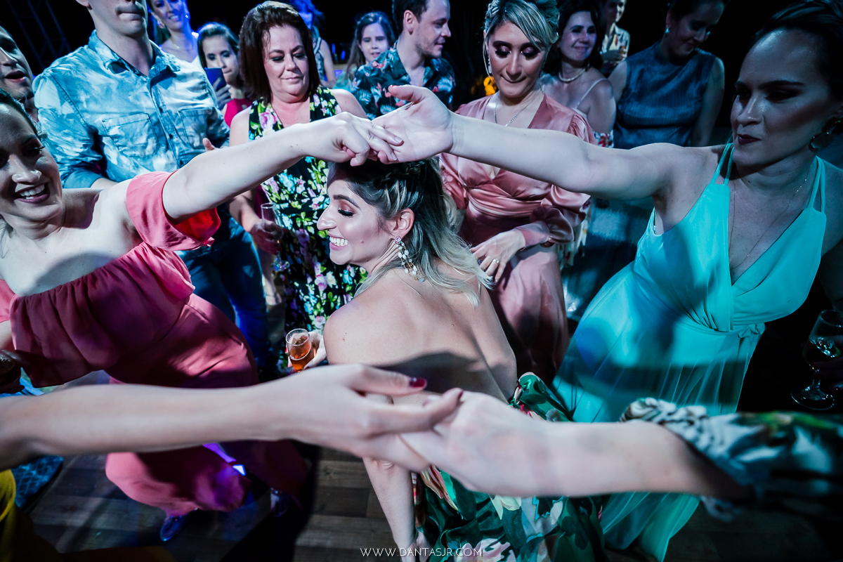 casamento, fotografia de casamento, fotógrafo de casamento, casais, casal, wedding, noiva, natal, rn, casamento na praia de são miguel do gostoso, casamento pipa, casamento dia, casamento de dia, fotos criativas de casamento, emocionante