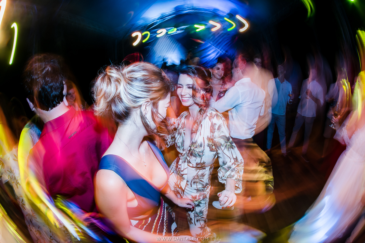 casamento, fotografia de casamento, fotógrafo de casamento, casais, casal, wedding, noiva, natal, rn, casamento na praia de são miguel do gostoso, casamento pipa, casamento dia, casamento de dia, fotos criativas de casamento, emocionante