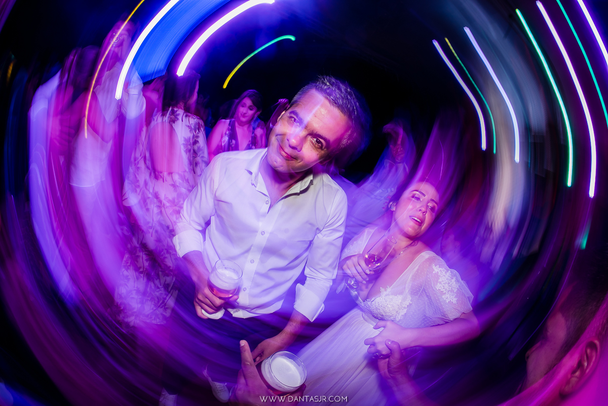 casamento, fotografia de casamento, fotógrafo de casamento, casais, casal, wedding, noiva, natal, rn, casamento na praia de são miguel do gostoso, casamento pipa, casamento dia, casamento de dia, fotos criativas de casamento, emocionante