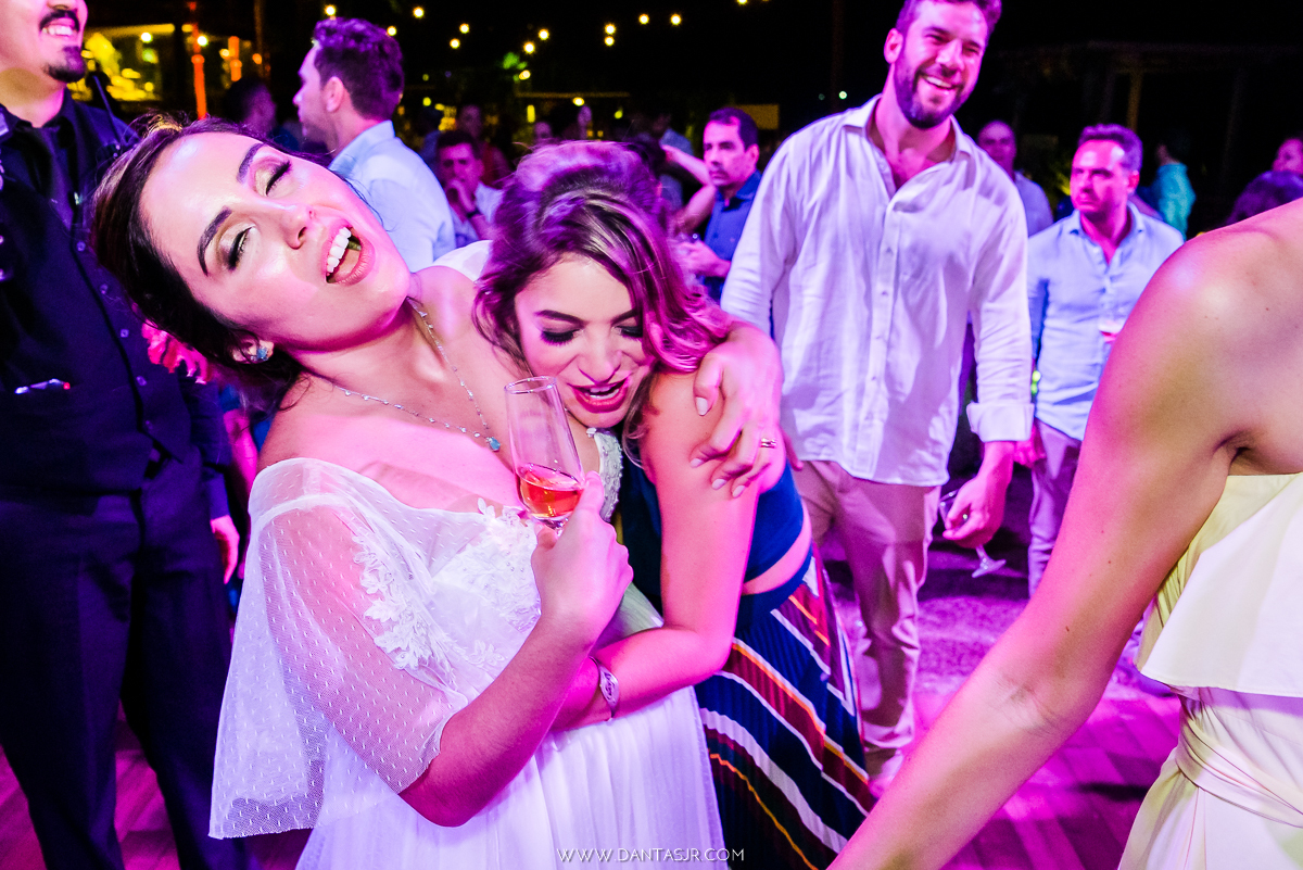 casamento, fotografia de casamento, fotógrafo de casamento, casais, casal, wedding, noiva, natal, rn, casamento na praia de são miguel do gostoso, casamento pipa, casamento dia, casamento de dia, fotos criativas de casamento, emocionante