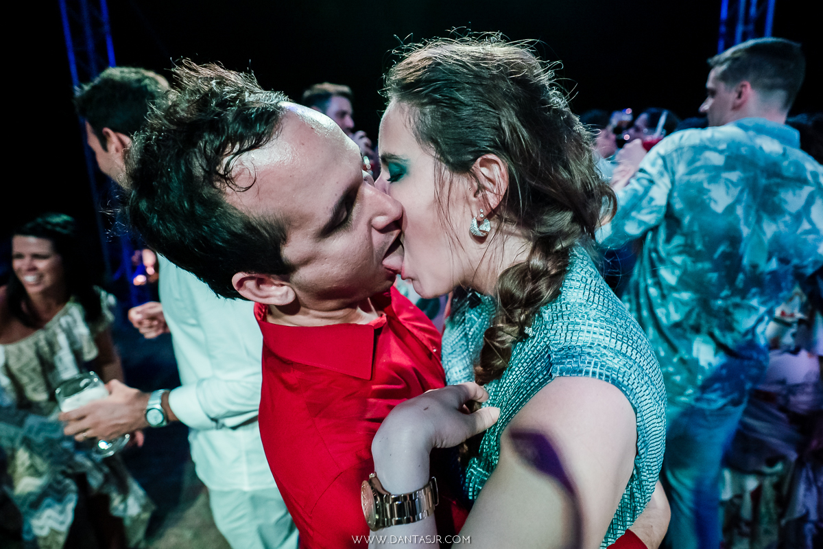 casamento, fotografia de casamento, fotógrafo de casamento, casais, casal, wedding, noiva, natal, rn, casamento na praia de são miguel do gostoso, casamento pipa, casamento dia, casamento de dia, fotos criativas de casamento, emocionante