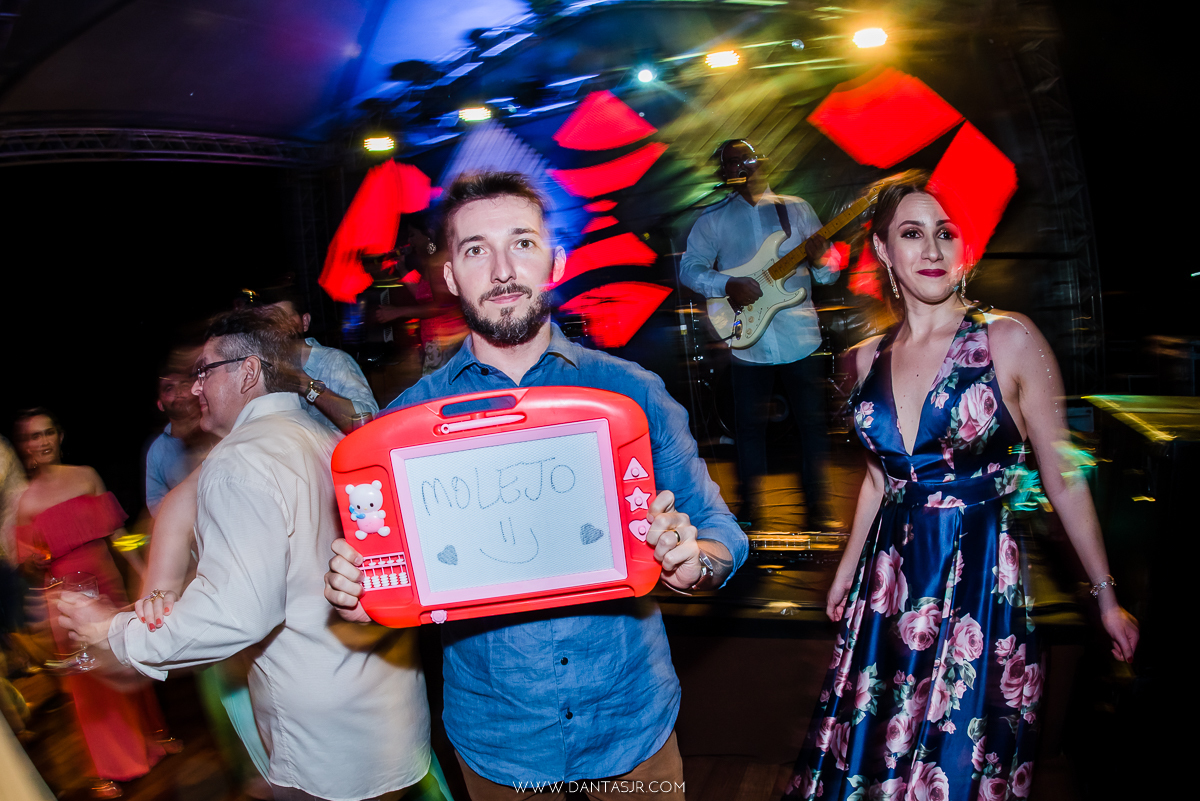 casamento, fotografia de casamento, fotógrafo de casamento, casais, casal, wedding, noiva, natal, rn, casamento na praia de são miguel do gostoso, casamento pipa, casamento dia, casamento de dia, fotos criativas de casamento, emocionante