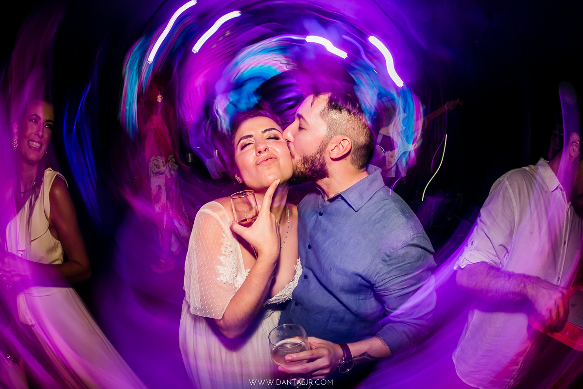 casamento, fotografia de casamento, fotógrafo de casamento, casais, casal, wedding, noiva, natal, rn, casamento na praia de são miguel do gostoso, casamento pipa, casamento dia, casamento de dia, fotos criativas de casamento, emocionante