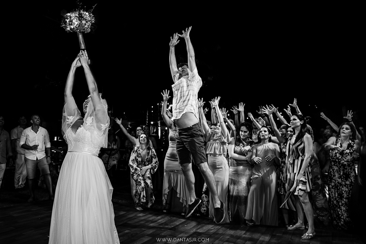 casamento, fotografia de casamento, fotógrafo de casamento, casais, casal, wedding, noiva, natal, rn, casamento na praia de são miguel do gostoso, casamento pipa, casamento dia, casamento de dia, fotos criativas de casamento, emocionante