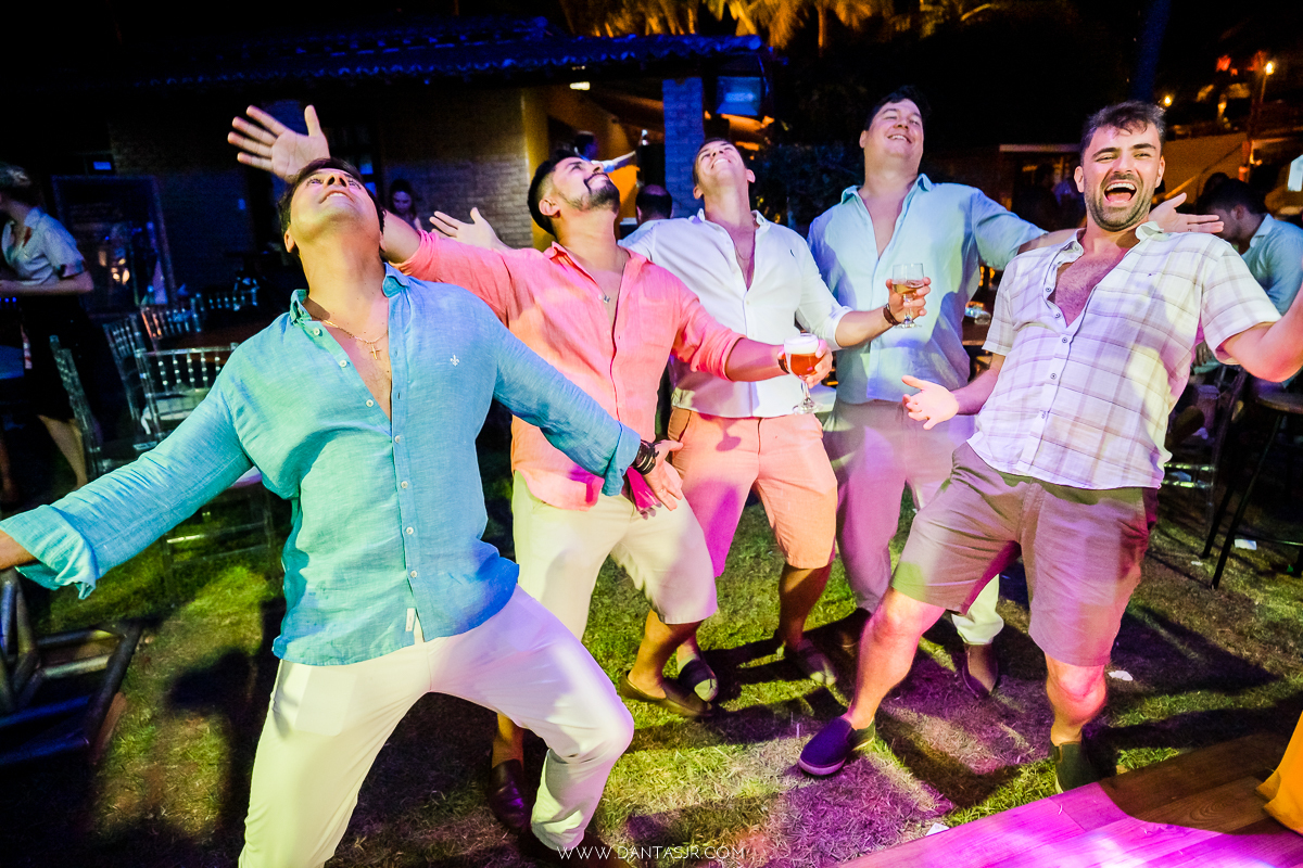 casamento, fotografia de casamento, fotógrafo de casamento, casais, casal, wedding, noiva, natal, rn, casamento na praia de são miguel do gostoso, casamento pipa, casamento dia, casamento de dia, fotos criativas de casamento, emocionante