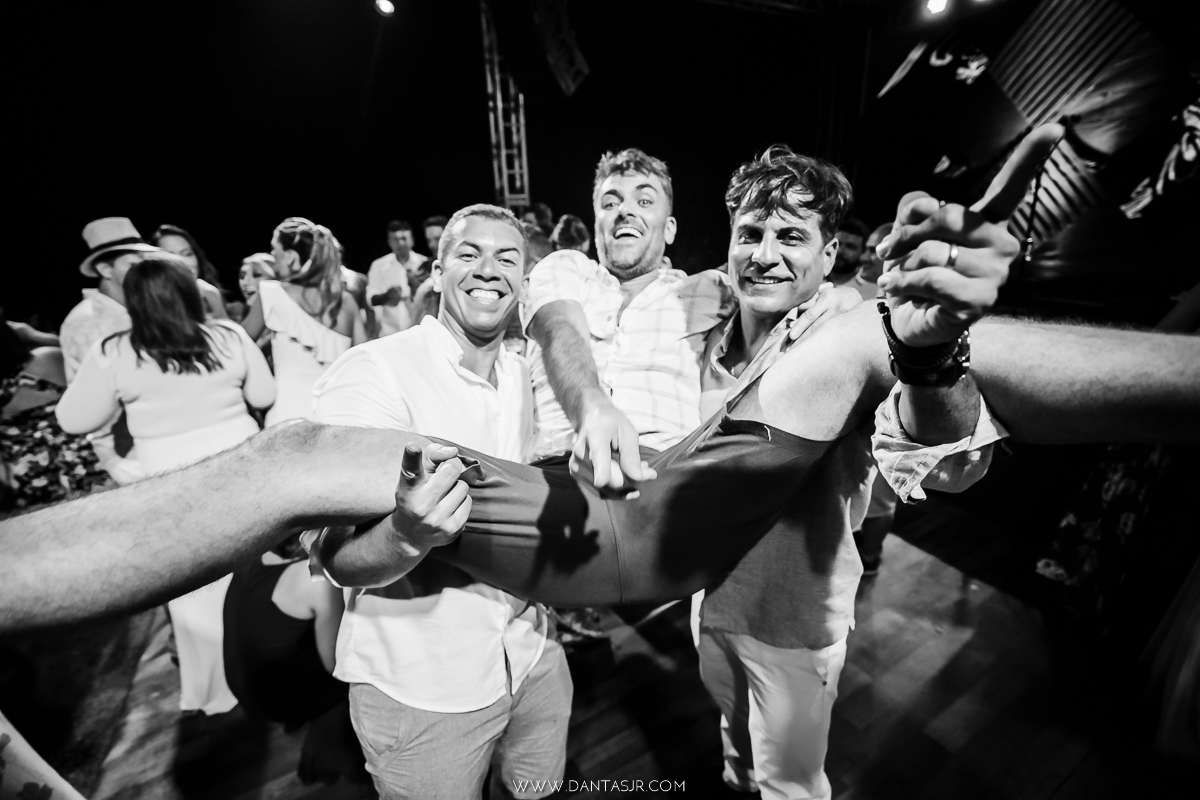 casamento, fotografia de casamento, fotógrafo de casamento, casais, casal, wedding, noiva, natal, rn, casamento na praia de são miguel do gostoso, casamento pipa, casamento dia, casamento de dia, fotos criativas de casamento, emocionante