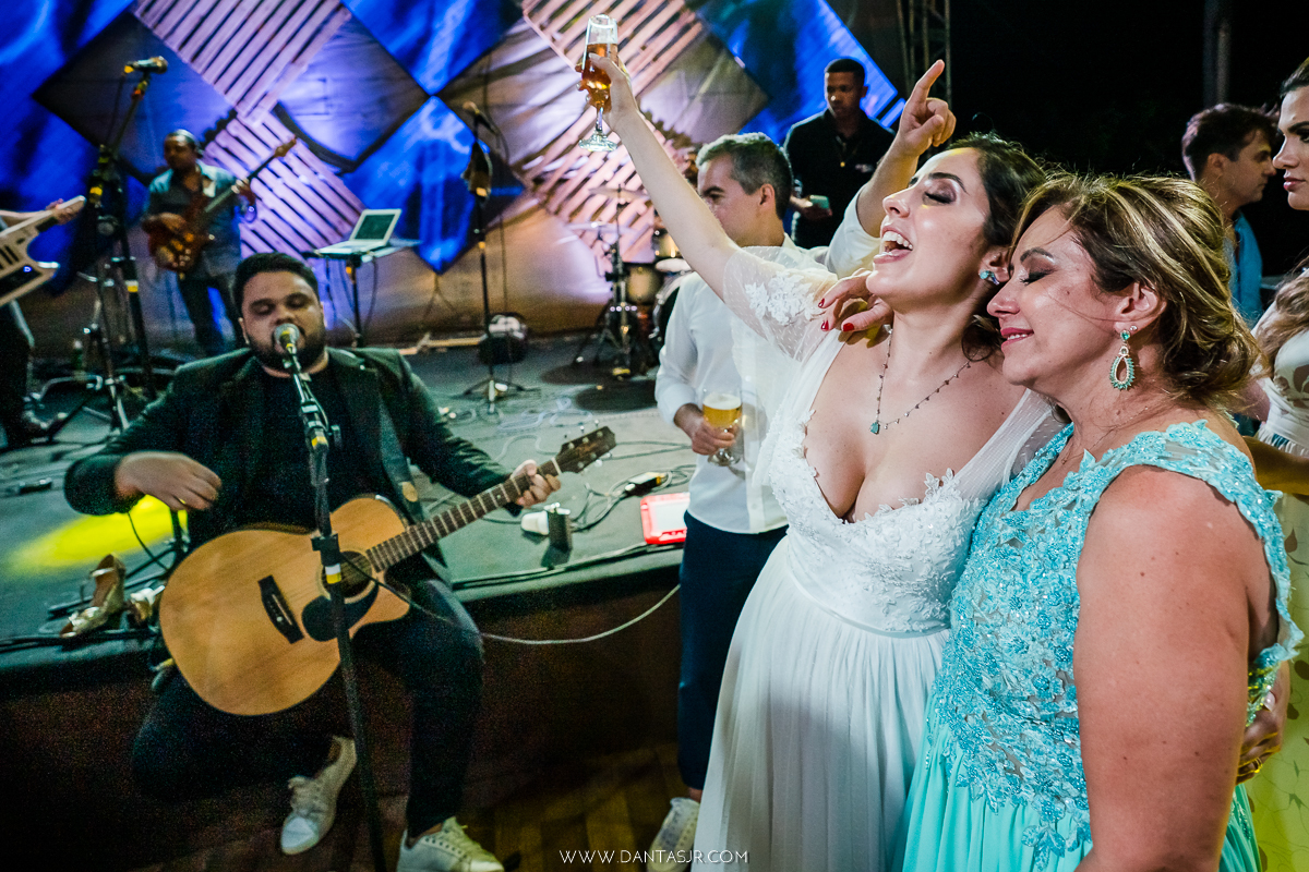 casamento, fotografia de casamento, fotógrafo de casamento, casais, casal, wedding, noiva, natal, rn, casamento na praia de são miguel do gostoso, casamento pipa, casamento dia, casamento de dia, fotos criativas de casamento, emocionante