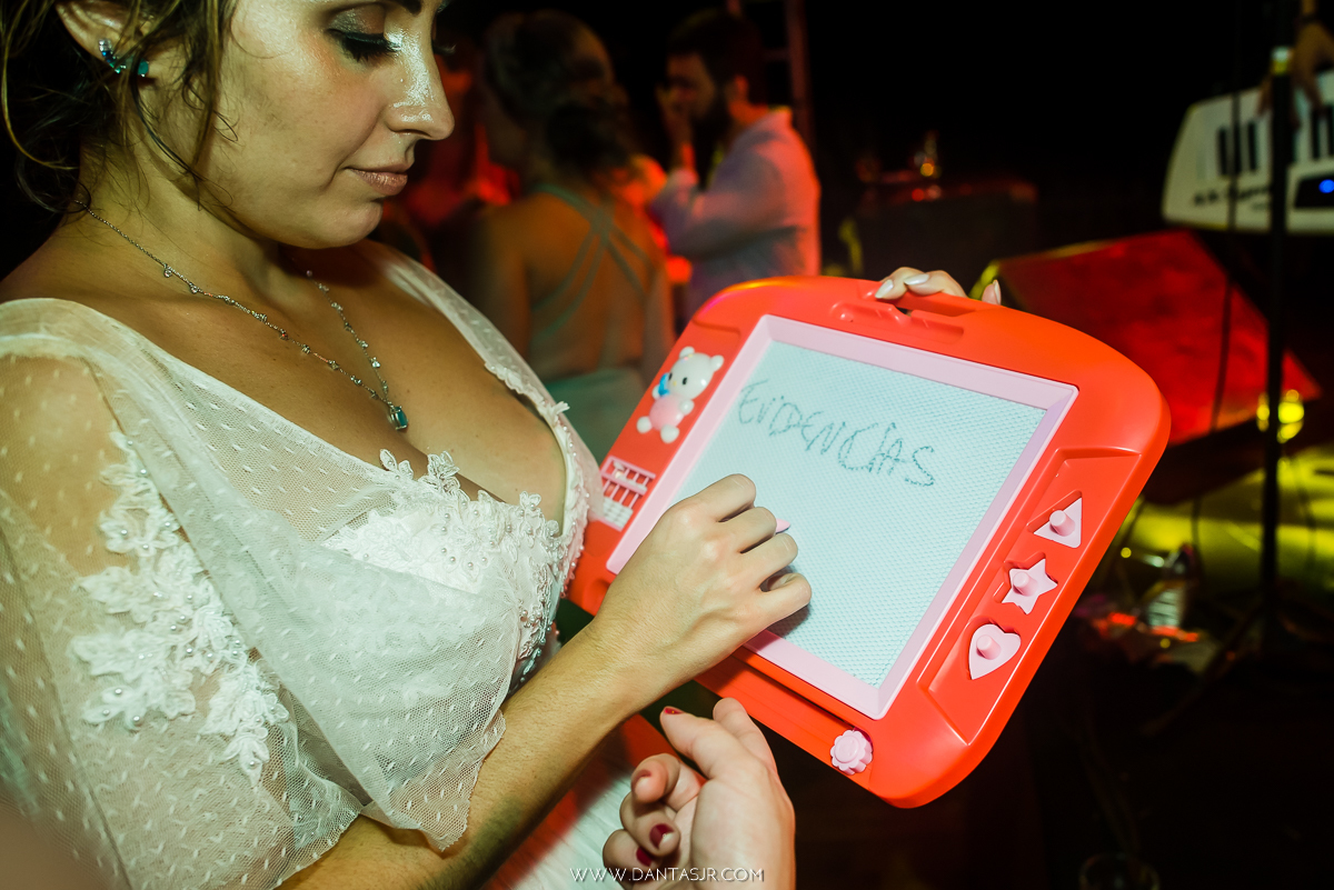 casamento, fotografia de casamento, fotógrafo de casamento, casais, casal, wedding, noiva, natal, rn, casamento na praia de são miguel do gostoso, casamento pipa, casamento dia, casamento de dia, fotos criativas de casamento, emocionante