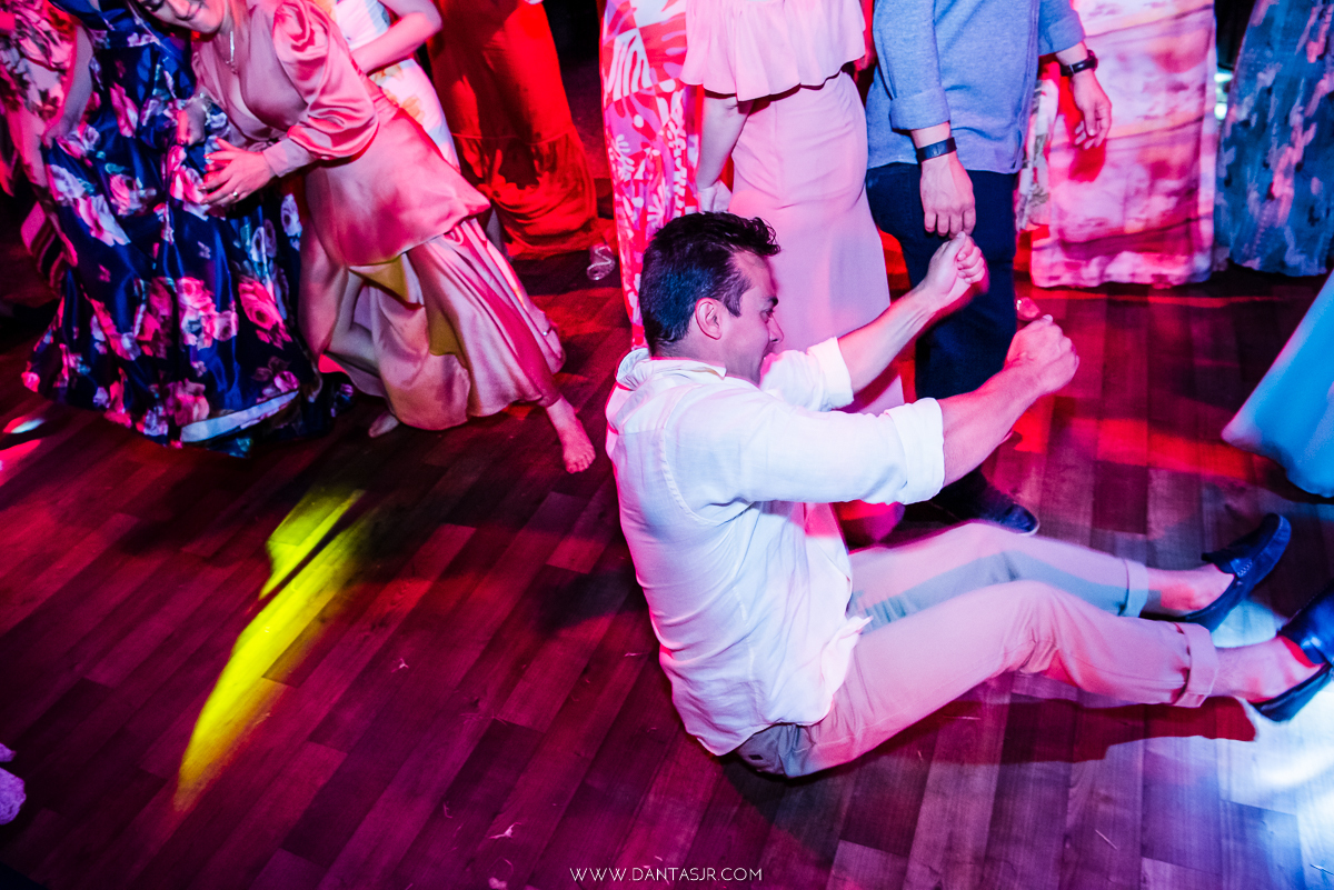 casamento, fotografia de casamento, fotógrafo de casamento, casais, casal, wedding, noiva, natal, rn, casamento na praia de são miguel do gostoso, casamento pipa, casamento dia, casamento de dia, fotos criativas de casamento, emocionante