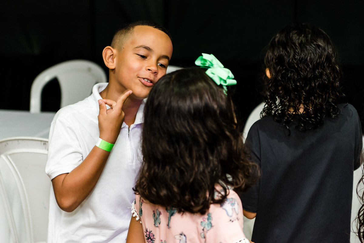 aniversario infantil, aniversario criança, kid, festa de aniversário infantil, natal, rn, lifestyle infantil, fotografia infantil, fotografo de criança, fotógrafo em natal de crianças, fotos espontâneas de crianças, fotografo criativo, festa infantil