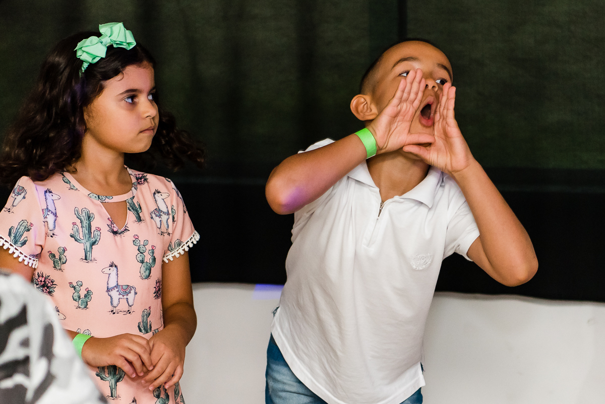 aniversario infantil, aniversario criança, kid, festa de aniversário infantil, natal, rn, lifestyle infantil, fotografia infantil, fotografo de criança, fotógrafo em natal de crianças, fotos espontâneas de crianças, fotografo criativo, festa infantil