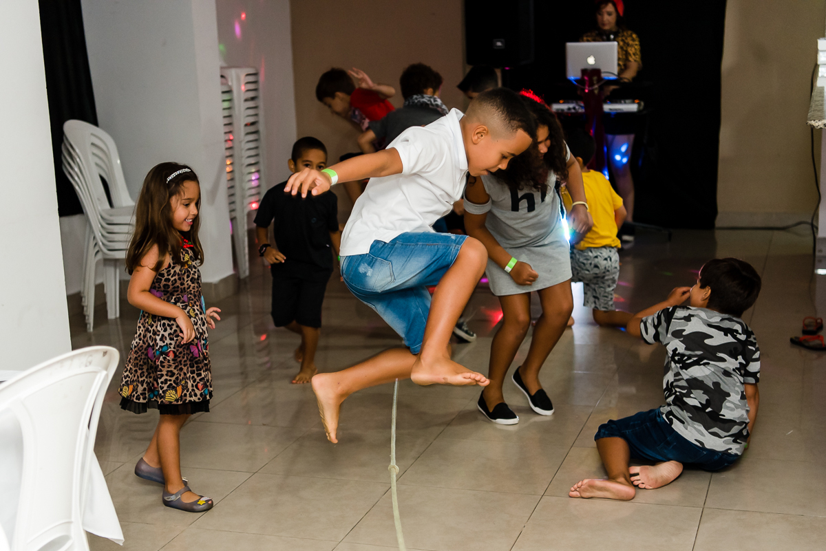 aniversario infantil, aniversario criança, kid, festa de aniversário infantil, natal, rn, lifestyle infantil, fotografia infantil, fotografo de criança, fotógrafo em natal de crianças, fotos espontâneas de crianças, fotografo criativo, festa infantil