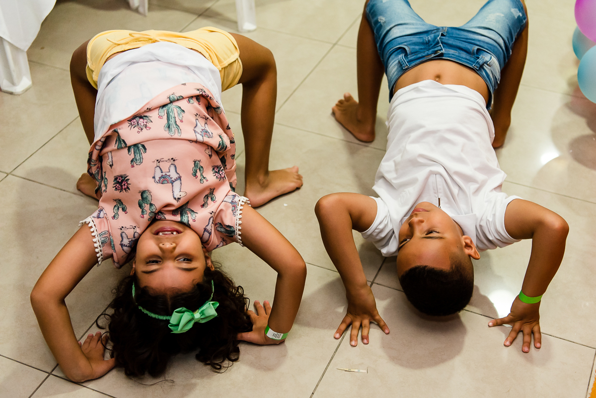 aniversario infantil, aniversario criança, kid, festa de aniversário infantil, natal, rn, lifestyle infantil, fotografia infantil, fotografo de criança, fotógrafo em natal de crianças, fotos espontâneas de crianças, fotografo criativo, festa infantil