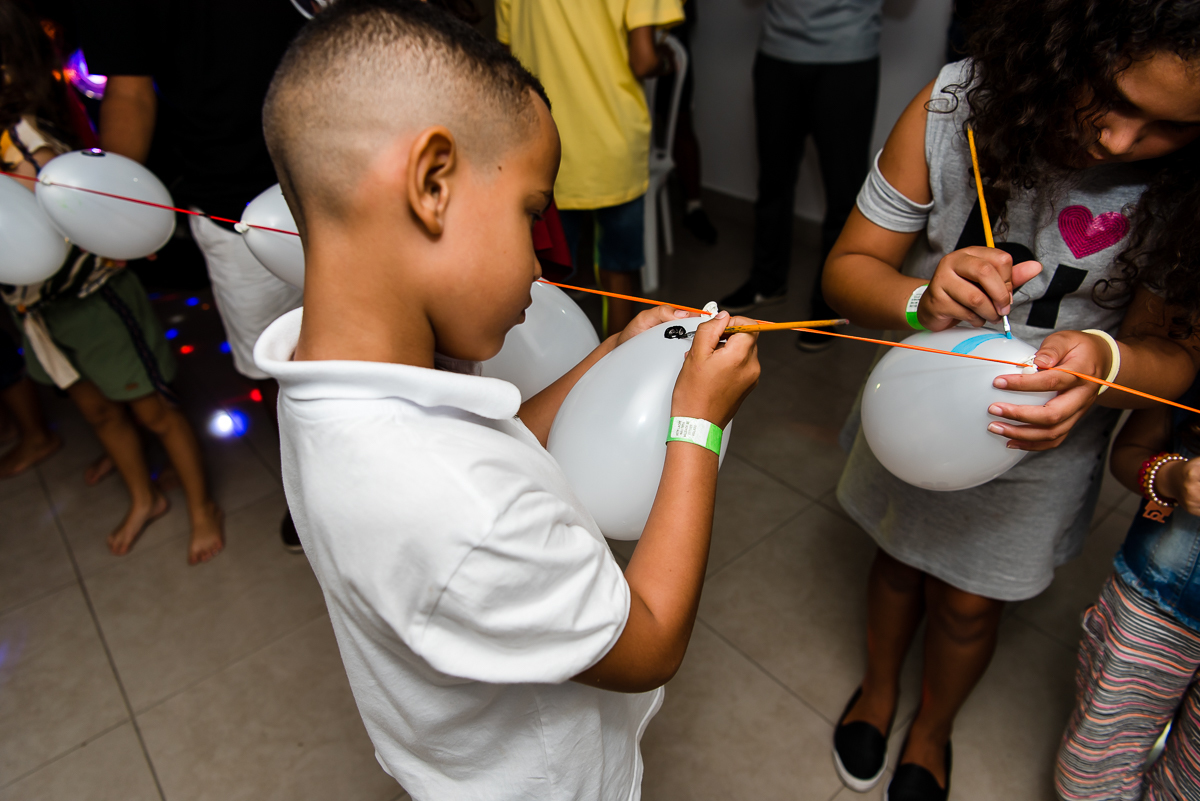 aniversario infantil, aniversario criança, kid, festa de aniversário infantil, natal, rn, lifestyle infantil, fotografia infantil, fotografo de criança, fotógrafo em natal de crianças, fotos espontâneas de crianças, fotografo criativo, festa infantil