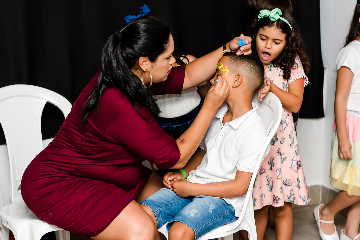 aniversario infantil, aniversario criança, kid, festa de aniversário infantil, natal, rn, lifestyle infantil, fotografia infantil, fotografo de criança, fotógrafo em natal de crianças, fotos espontâneas de crianças, fotografo criativo, festa infantil