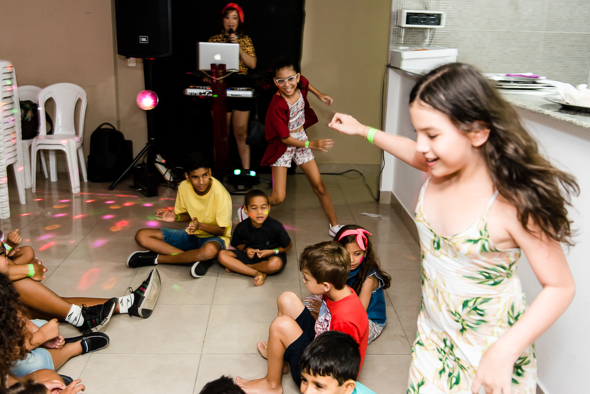 aniversario infantil, aniversario criança, kid, festa de aniversário infantil, natal, rn, lifestyle infantil, fotografia infantil, fotografo de criança, fotógrafo em natal de crianças, fotos espontâneas de crianças, fotografo criativo, festa infantil