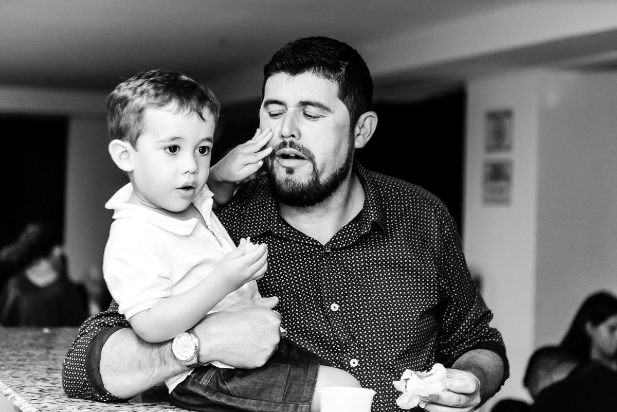 aniversario infantil, aniversario criança, kid, festa de aniversário infantil, natal, rn, lifestyle infantil, fotografia infantil, fotografo de criança, fotógrafo em natal de crianças, fotos espontâneas de crianças, fotografo criativo, festa infantil