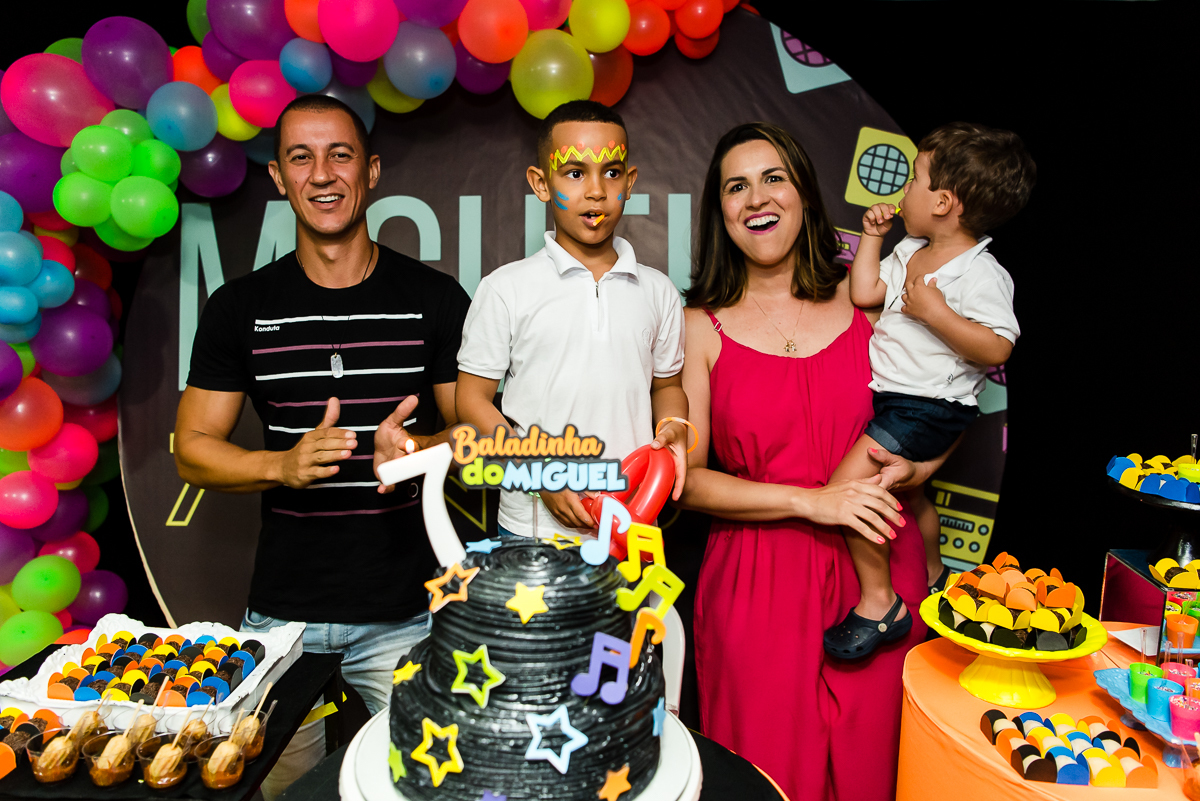 aniversario infantil, aniversario criança, kid, festa de aniversário infantil, natal, rn, lifestyle infantil, fotografia infantil, fotografo de criança, fotógrafo em natal de crianças, fotos espontâneas de crianças, fotografo criativo, festa infantil