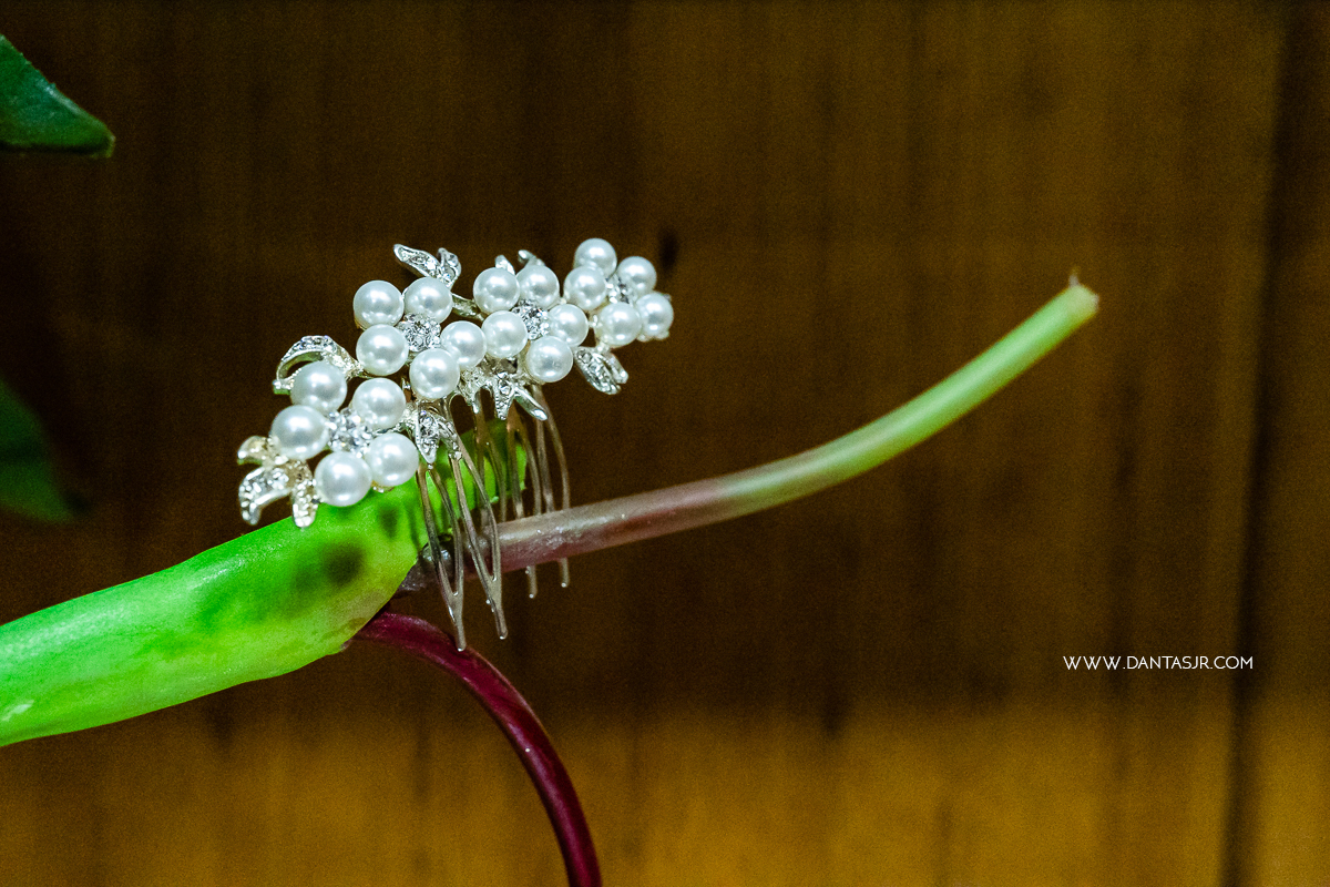 casamento, fotografia de casamento, fotógrafo de casamento, casais, casal, wedding, noiva, natal, rn, casamento fazenda, casamento praia, casamento pipa, casamento dia, casamento em chácara, casamento de dia, fotos criativas de casamento, yolla gourmet