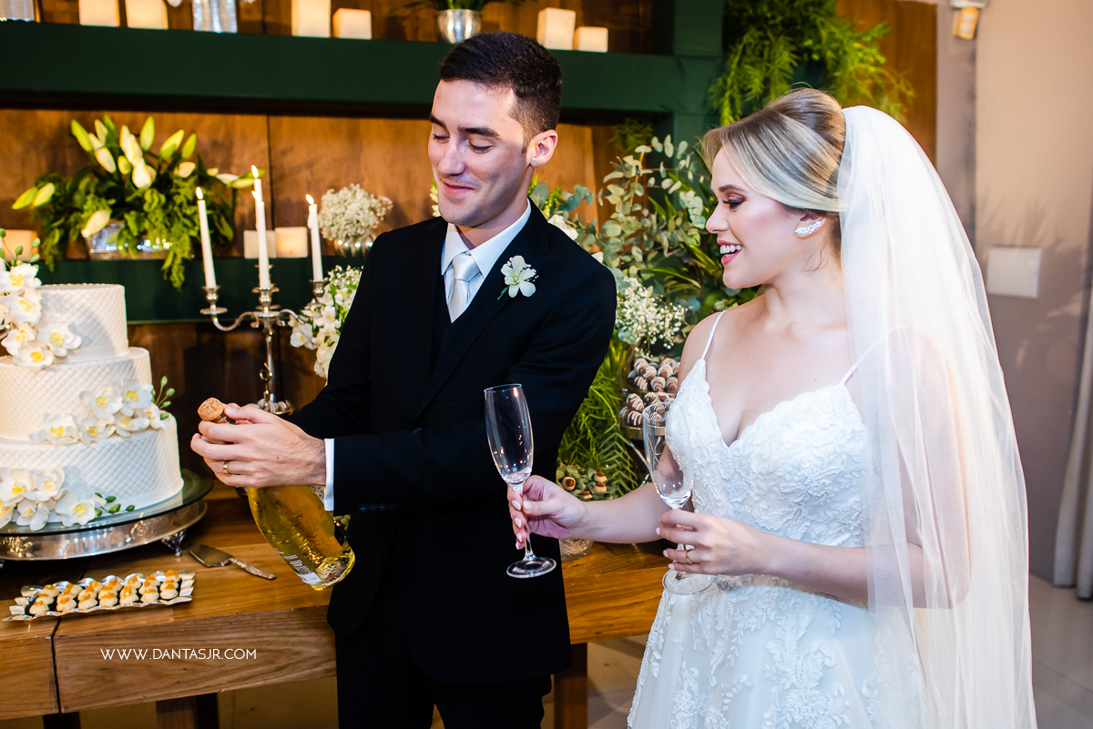 casamento, fotografia de casamento, fotógrafo de casamento, casais, casal, wedding, noiva, natal, rn, casamento fazenda, casamento praia, casamento pipa, casamento dia, casamento em chácara, casamento de dia, fotos criativas de casamento, yolla gourmet